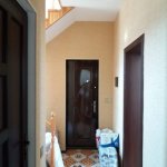 Satılır 4 otaqlı Həyət evi/villa, Nardaran qəs., Sabunçu rayonu 5