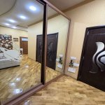 Аренда 2 комнат Новостройка, м. Нариман Нариманов метро, Наримановский р-н район 14