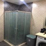 Satılır 5 otaqlı Bağ evi, Bilgəh qəs., Sabunçu rayonu 20
