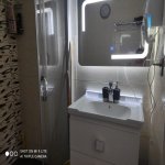 Satılır 6 otaqlı Həyət evi/villa Xırdalan 24