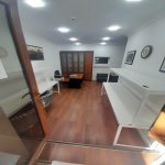 Аренда 2 комнат Офис, м. Эльмляр Академиясы метро, Ясамал район 2