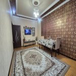 Satılır 3 otaqlı Həyət evi/villa, NZS, Xətai rayonu 2