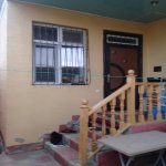 Satılır 4 otaqlı Həyət evi/villa, Azadlıq metrosu, Binəqədi qəs., Binəqədi rayonu 2