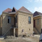 Продажа 3 комнатная Дома/Виллы, Масазыр, Абшерон район 1