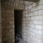 Satılır 11 otaqlı Həyət evi/villa, Binə qəs., Xəzər rayonu 3
