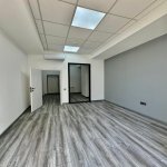 Kirayə (aylıq) 1 otaqlı Ofis, Nəsimi rayonu 7