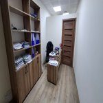 Аренда 2 комнатная Офис, м. Хетаи метро, Хетаи район 4