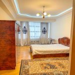 Kirayə (aylıq) 3 otaqlı Yeni Tikili, 28 May metrosu, Nəsimi rayonu 2