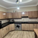 Satılır 5 otaqlı Həyət evi/villa, Masazır, Abşeron rayonu 9