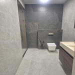 Satılır 3 otaqlı Yeni Tikili, 20 Yanvar metrosu, Yasamal qəs., Qafqaz Resort otel, Yasamal rayonu 18