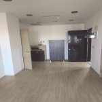 Kirayə (aylıq) 3 otaqlı Ofis, Xətai metrosu, Xətai rayonu 3