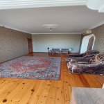 Satılır 2 otaqlı Köhnə Tikili, Neftçilər metrosu, 8-ci kilometr, Nizami rayonu 6