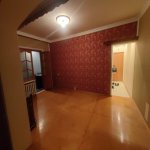 Kirayə (aylıq) 1 otaqlı Köhnə Tikili, Qaraçuxur qəs., Suraxanı rayonu 4