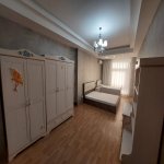 Kirayə (aylıq) 4 otaqlı Yeni Tikili, 28 May metrosu, Nəsimi rayonu 14