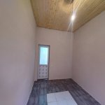 Satılır 1 otaqlı Həyət evi/villa, Binə qəs., Xəzər rayonu 5