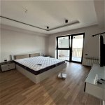 Аренда 4 комнатная Новостройка, пос. Байыл, Сябаиль район 3