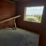 Satılır 5 otaqlı Həyət evi/villa, Qaraçuxur qəs., Suraxanı rayonu 7