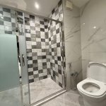 Kirayə (aylıq) 3 otaqlı Yeni Tikili, Xətai metrosu, Ağ şəhər, Xətai rayonu 21