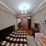 Satılır 2 otaqlı Yeni Tikili, Masazır, Abşeron rayonu 9