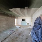 Продажа 5 комнат Дача, Горадиль, Абшерон район 26