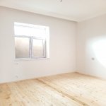 Продажа 3 комнат Дома/Виллы, пос. Биня, Хязяр район 10