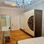 Kirayə (aylıq) 2 otaqlı Yeni Tikili, Xətai metrosu, Ağ şəhər, Xətai rayonu 8