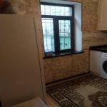 Satılır 4 otaqlı Həyət evi/villa, Masazır, Abşeron rayonu 5