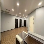 Kirayə (aylıq) 4 otaqlı Ofis, Nəriman Nərimanov metrosu, Nərimanov rayonu 5