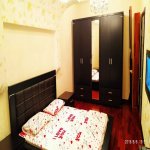 Kirayə (günlük) 3 otaqlı Yeni Tikili, 28 May metrosu, Nəsimi rayonu 10