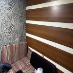 Аренда Объект, Ясамал район 5