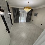 Satılır 3 otaqlı Yeni Tikili, Masazır, Abşeron rayonu 6