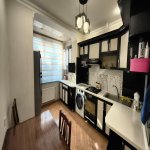 Продажа 3 комнатная Вторичка, м. Ази Асланова метро, Ахмедли, Хетаи район 8