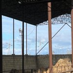 Satılır Obyekt Şirvan 19