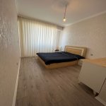 Satılır 3 otaqlı Yeni Tikili, Suraxanı rayonu 10