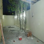 Satılır 6 otaqlı Bağ evi, Pirşağı qəs., Sabunçu rayonu 14