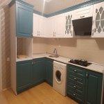 Kirayə (aylıq) 3 otaqlı Həyət evi/villa Xırdalan 7