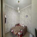 Satılır 1 otaqlı Həyət evi/villa, Məhəmmədli, Abşeron rayonu 1