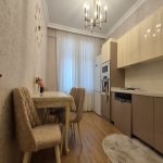 Satılır 2 otaqlı Yeni Tikili Xırdalan 8