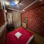 Аренда 2 комнатная Новостройка, м. Нариман Нариманов метро, пос. Монтин, Центр Гейдара Алиева, Наримановский р-н район 17