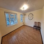 Kirayə (aylıq) 3 otaqlı Ofis, 28 May metrosu, Nəsimi rayonu 6