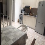 Kirayə (aylıq) 3 otaqlı Ofis, İçərişəhər metrosu, Səbail rayonu 8