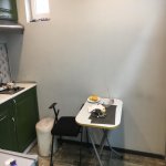 Аренда Объект, м. Гянджлик метро, Наримановский р-н район 16