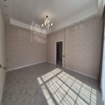 Satılır 4 otaqlı Həyət evi/villa, Mərdəkan, Xəzər rayonu 5