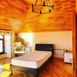 Satılır 6 otaqlı Həyət evi/villa Qax 22