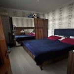 Satılır 3 otaqlı Həyət evi/villa, Avtovağzal metrosu, Biləcəri qəs., Binəqədi rayonu 5