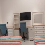 Kirayə (aylıq) 3 otaqlı Yeni Tikili, 28 May metrosu, Nəsimi rayonu 21