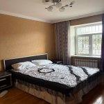 Kirayə (aylıq) 2 otaqlı Köhnə Tikili, Nəriman Nərimanov metrosu, Mona Liza ş/s, Nərimanov rayonu 4