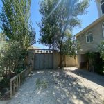 Продажа 6 комнатная Дома/Виллы, Новханы, Абшерон район 4