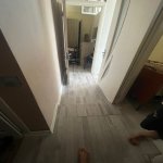 Satılır 3 otaqlı Yeni Tikili, Masazır, Abşeron rayonu 8