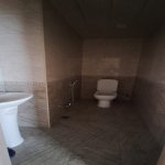 Продажа 2 комнатная Новостройка Хырдалан 14